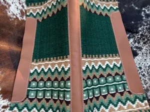 098b75_04cbc9ffb17c4f3995aaee0d7928bdb0_mv2