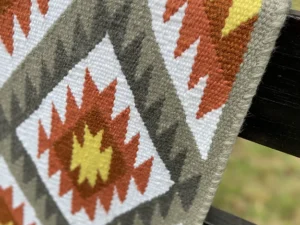 098b75_10becb77bf4f48e99dc737950d630756_mv2