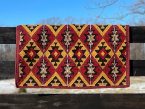 098b75_180b754ebfe14b70aa12daa66074cac5_mv2