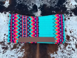 098b75_20ae091f2bbc4be58f4b42a78eeaf531_mv2