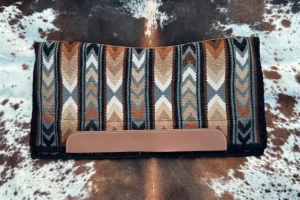 098b75_2ebc94a606d84247a94485d8d4f9f12c_mv2