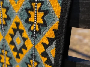 098b75_427afde1b0d0409e925b48ea2249564d_mv2