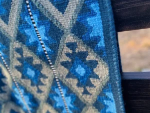 098b75_49cdc47b23f844fb815feb26c3386c34_mv2