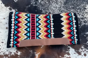 098b75_6db53c20596f44ddb68e666499b89d9a_mv2