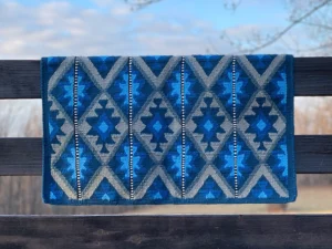 098b75_71e868bb47f44e6992b6728ce773f0f8_mv2