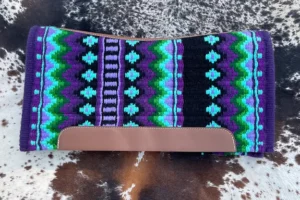 098b75_85870b4de5be444599db69ff9543bf6b_mv2