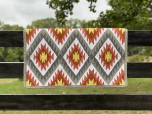 098b75_9e376034c4fe4dd0ba65602ee85396ba_mv2