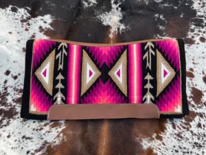 098b75_d82092c8193742a7b65275dd97677140_mv2