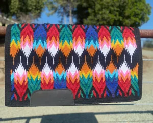 0d8925_2093bf13e4684ab6a1b1b6aa7bf4f63a_mv2