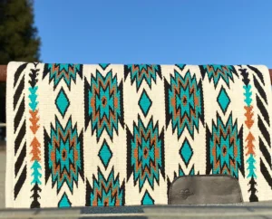 0d8925_6175e4f405784d8ca8c6972b8ff6e3a9_mv2