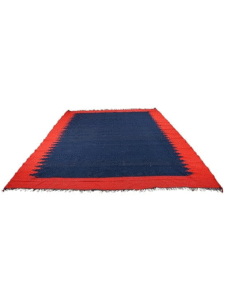 https://theurbanexports.com/cotton-floor-mats/