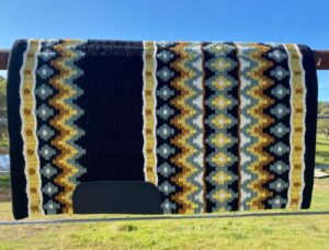 xr:d:DAGBDZ1CMdw:4,j:2341169278642955490,t:24033106