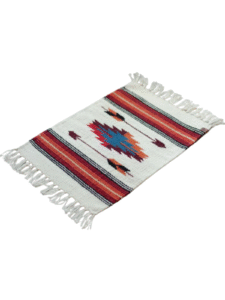 Cotton Door Mats