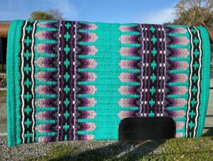 xr:d:DAGBDZ1CMdw:4,j:2341169278642955490,t:24033106