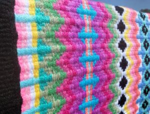 xr:d:DAGBDZ1CMdw:4,j:2341169278642955490,t:24033106