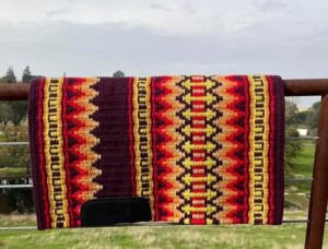 xr:d:DAGBDZ1CMdw:4,j:2341169278642955490,t:24033106