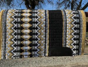 xr:d:DAGBDZ1CMdw:4,j:2341169278642955490,t:24033106