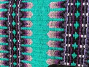 xr:d:DAGBDZ1CMdw:4,j:2341169278642955490,t:24033106