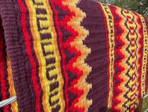 xr:d:DAGBDZ1CMdw:4,j:2341169278642955490,t:24033106