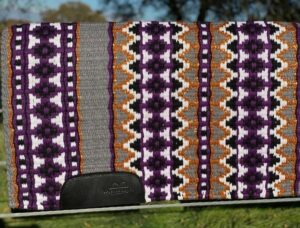 xr:d:DAGBDZ1CMdw:4,j:2341169278642955490,t:24033106