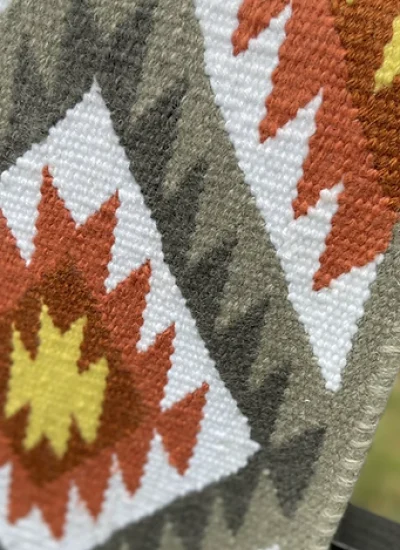 098b75_10becb77bf4f48e99dc737950d630756_mv2