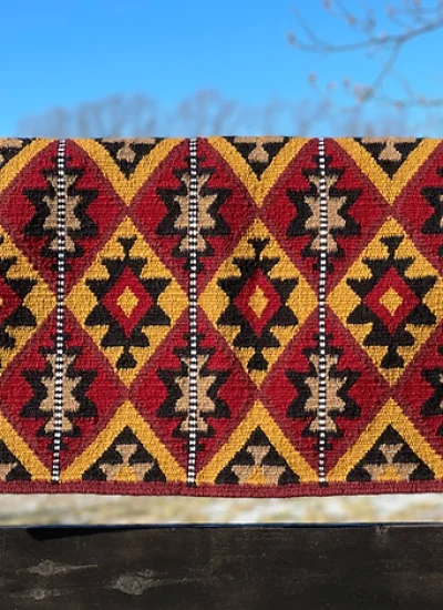 098b75_180b754ebfe14b70aa12daa66074cac5_mv2