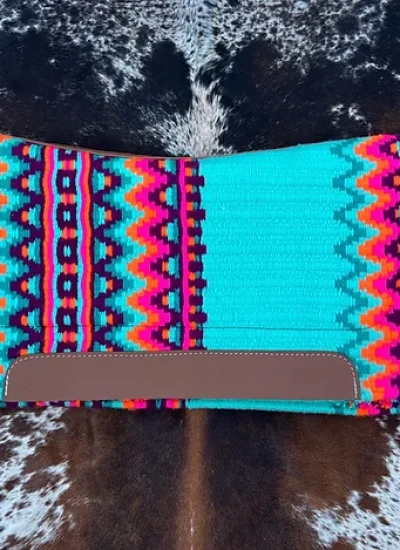 098b75_20ae091f2bbc4be58f4b42a78eeaf531_mv2