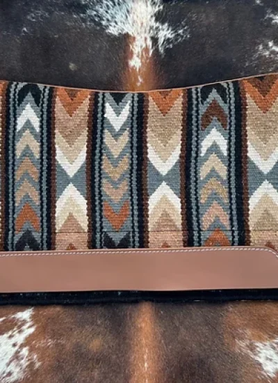 098b75_2ebc94a606d84247a94485d8d4f9f12c_mv2