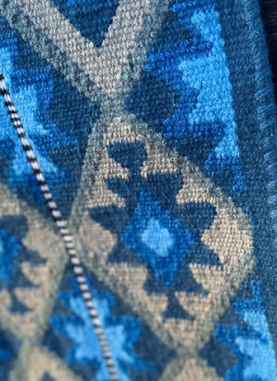 098b75_49cdc47b23f844fb815feb26c3386c34_mv2