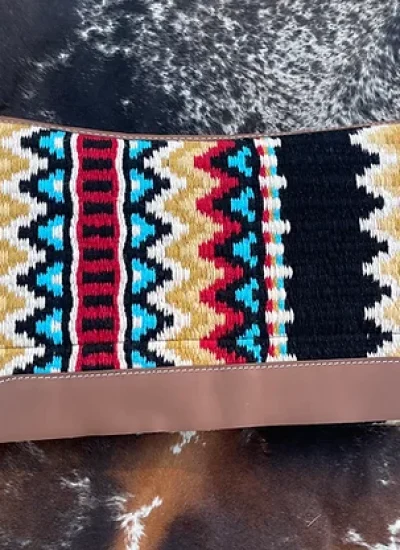 098b75_6db53c20596f44ddb68e666499b89d9a_mv2