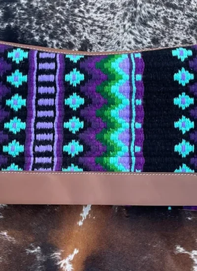 098b75_85870b4de5be444599db69ff9543bf6b_mv2