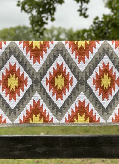 098b75_9e376034c4fe4dd0ba65602ee85396ba_mv2