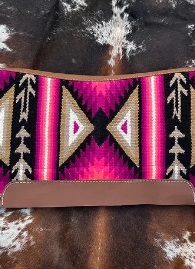 098b75_d82092c8193742a7b65275dd97677140_mv2