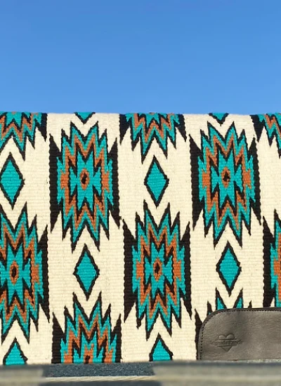 0d8925_6175e4f405784d8ca8c6972b8ff6e3a9_mv2