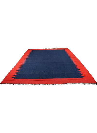 https://theurbanexports.com/cotton-floor-mats/