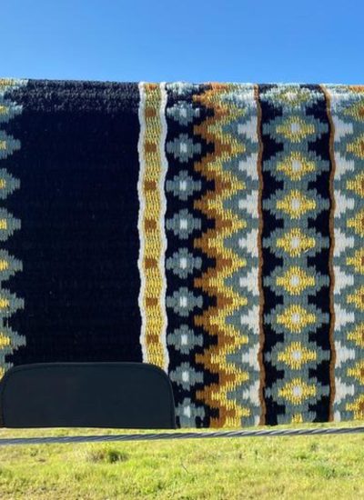 xr:d:DAGBDZ1CMdw:4,j:2341169278642955490,t:24033106