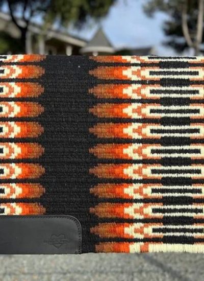 xr:d:DAGBDZ1CMdw:4,j:2341169278642955490,t:24033106