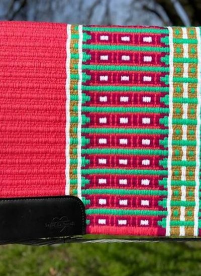 xr:d:DAGBDZ1CMdw:4,j:2341169278642955490,t:24033106