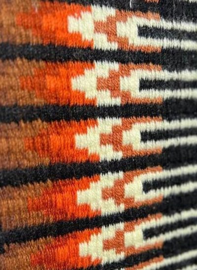 xr:d:DAGBDZ1CMdw:4,j:2341169278642955490,t:24033106