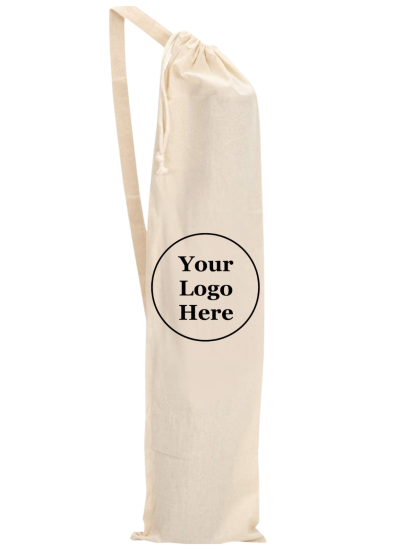 1_20250806_090136_0000