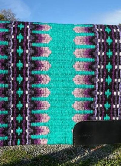 xr:d:DAGBDZ1CMdw:4,j:2341169278642955490,t:24033106