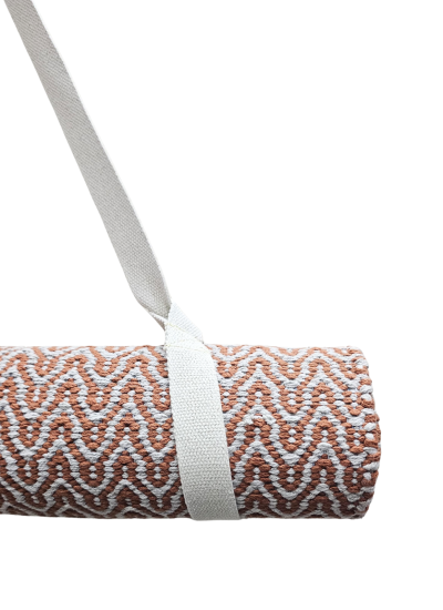 2_20250806_090136_0001