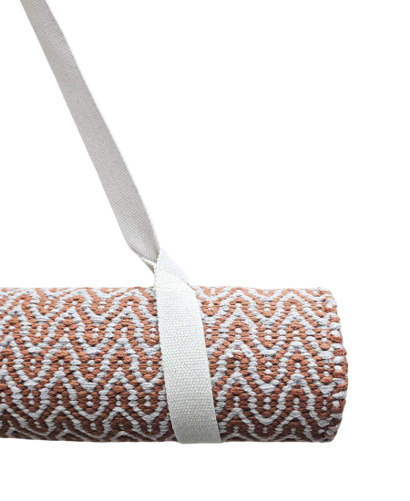 2_20250806_090136_0001