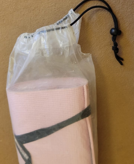 2_20250806_183208_0001