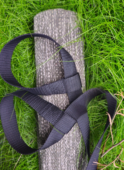 2_20250806_191802_0001