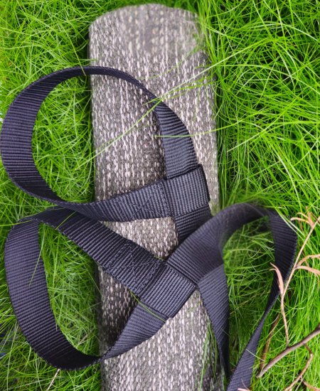 2_20250806_191802_0001