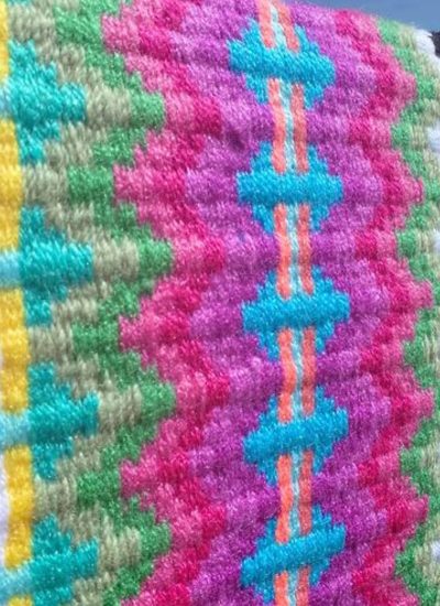 xr:d:DAGBDZ1CMdw:4,j:2341169278642955490,t:24033106