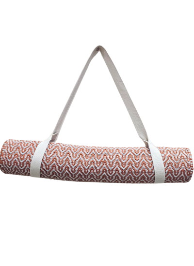 3_20250806_090136_0002