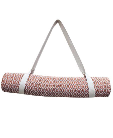 3_20250806_090136_0002