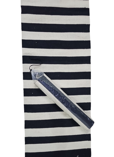 3_20250806_121704_0002